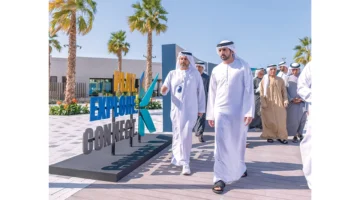 وجهة سياحية عالمية.. خطة دبي لتعزيز مكانتها كأجمل مدن وشواطئ الأرض